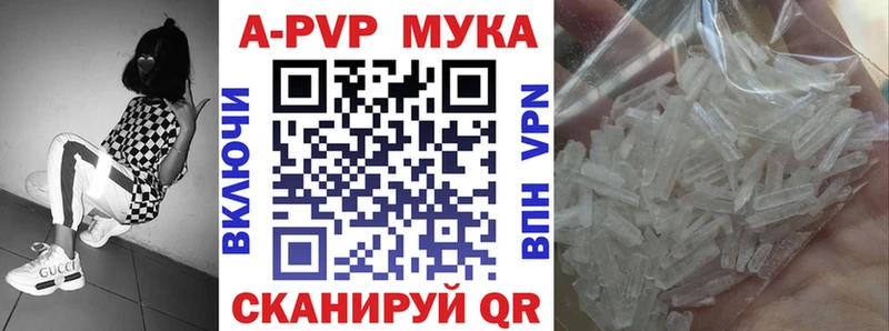 APVP Полысаево