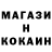 Amphetamine VHQ Askar Jumaliev