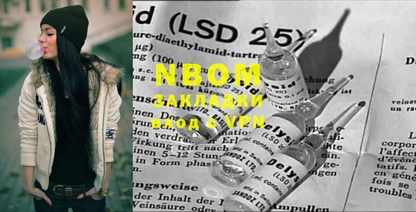 гидра Пестово